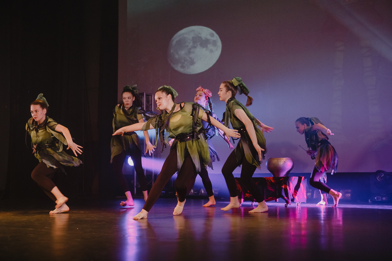 Концерт. Семейный и свадебный фотограф в Нижнем Новгороде