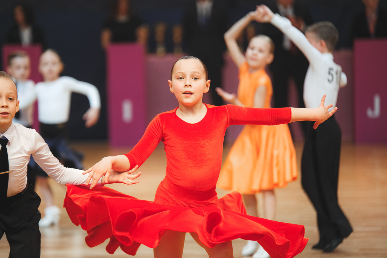 Спортивные соревнования. Семейный и свадебный фотограф в Нижнем Новгороде
