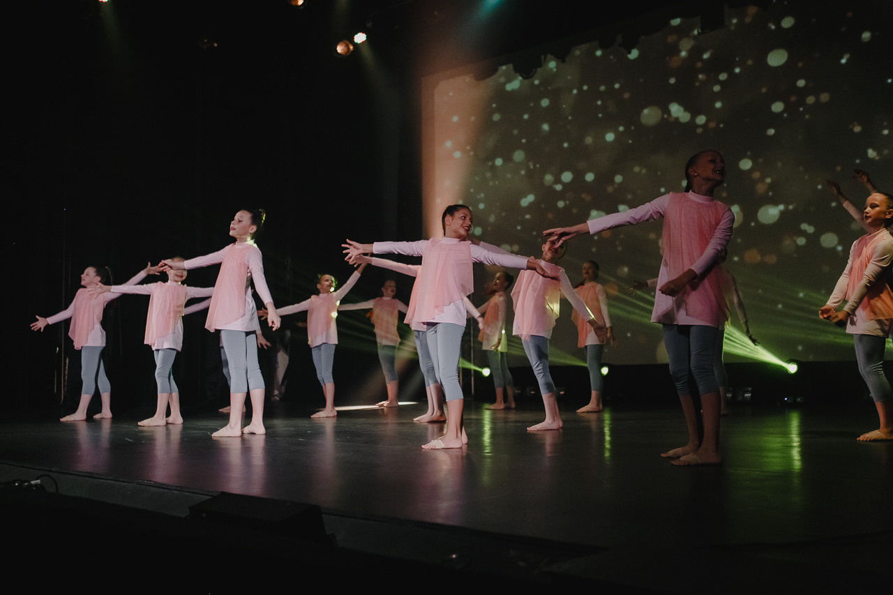 Концерт. Семейный и свадебный фотограф в Нижнем Новгороде