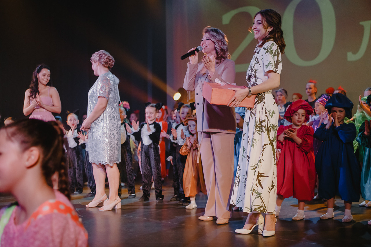 Концерт. Семейный и свадебный фотограф в Нижнем Новгороде