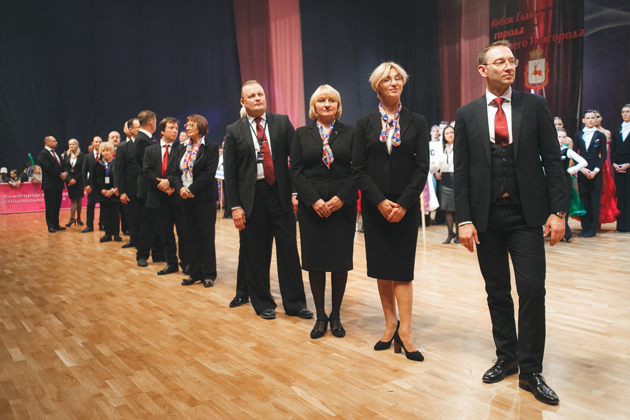 Спортивные соревнования. Семейный и свадебный фотограф в Нижнем Новгороде