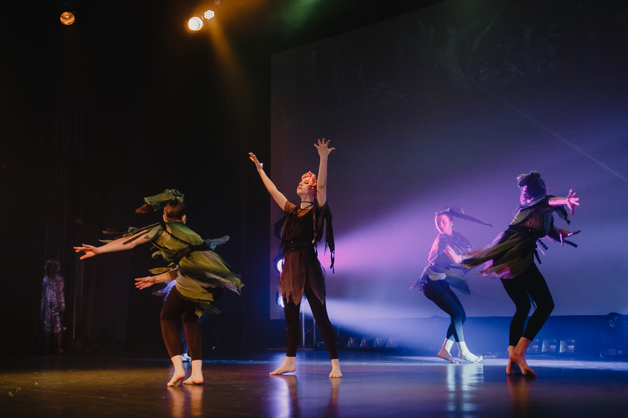 Концерт. Семейный и свадебный фотограф в Нижнем Новгороде