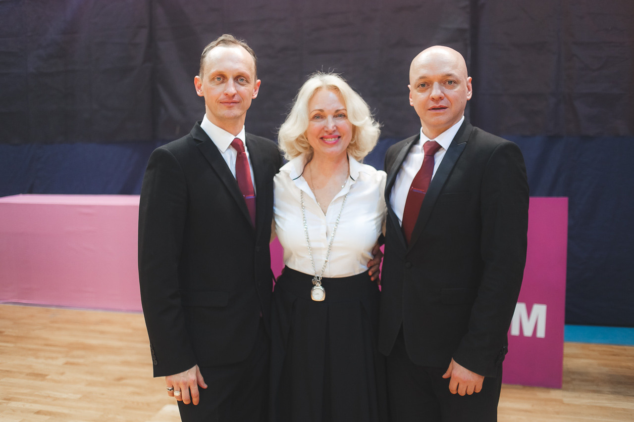 Спортивные соревнования. Семейный и свадебный фотограф в Нижнем Новгороде