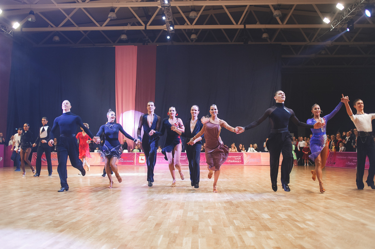 Спортивные соревнования. Семейный и свадебный фотограф в Нижнем Новгороде