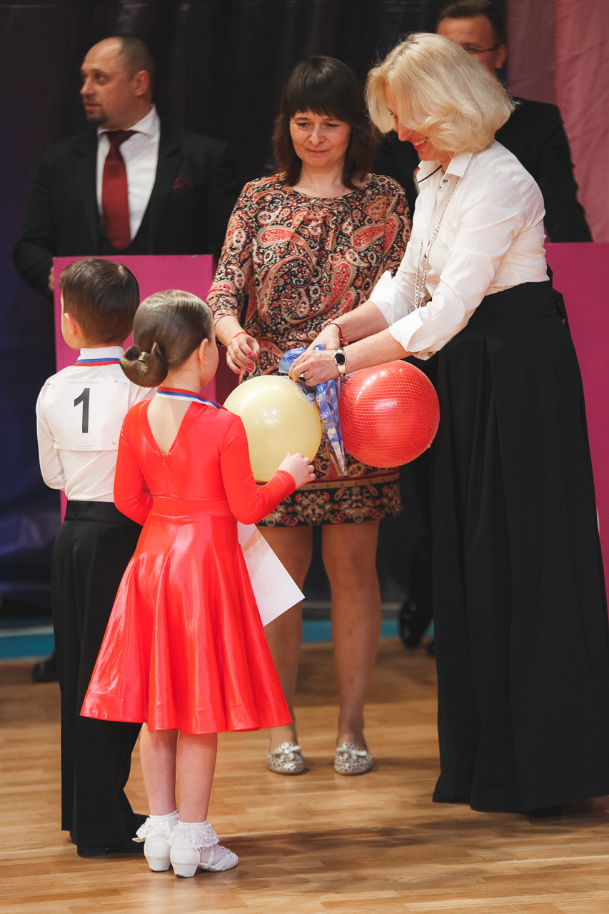 Спортивные соревнования. Семейный и свадебный фотограф в Нижнем Новгороде