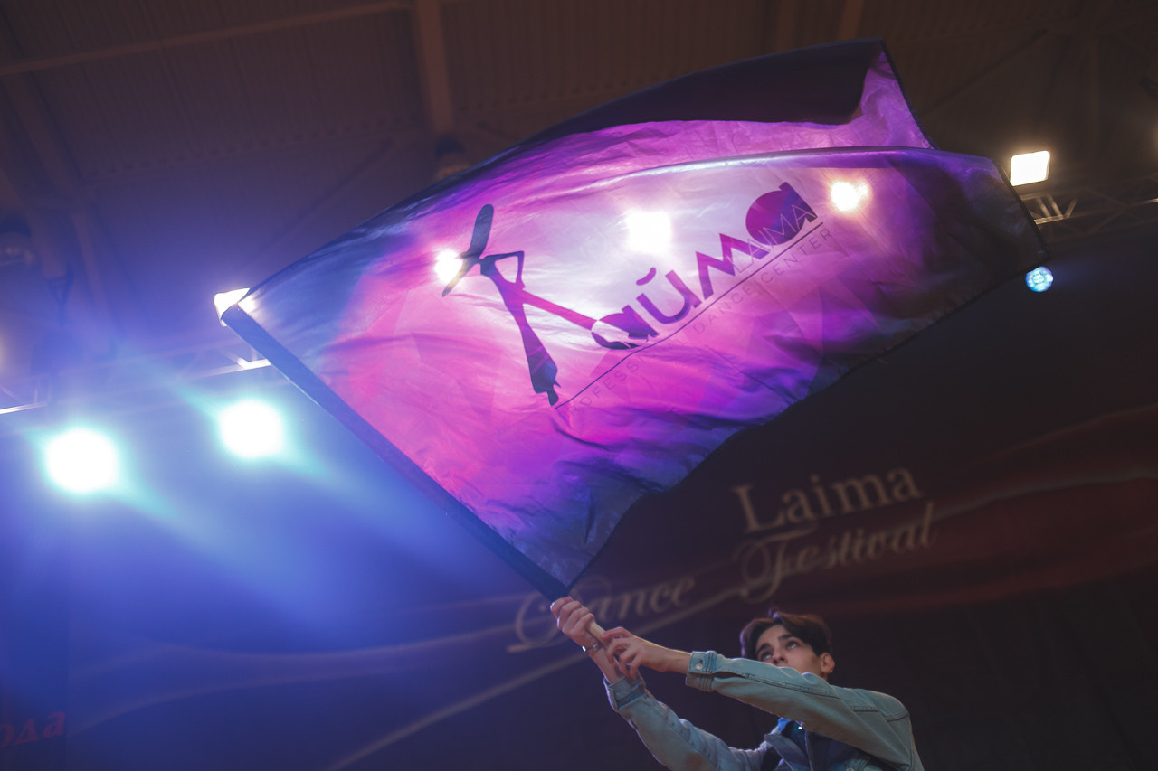 Спортивные соревнования. Семейный и свадебный фотограф в Нижнем Новгороде