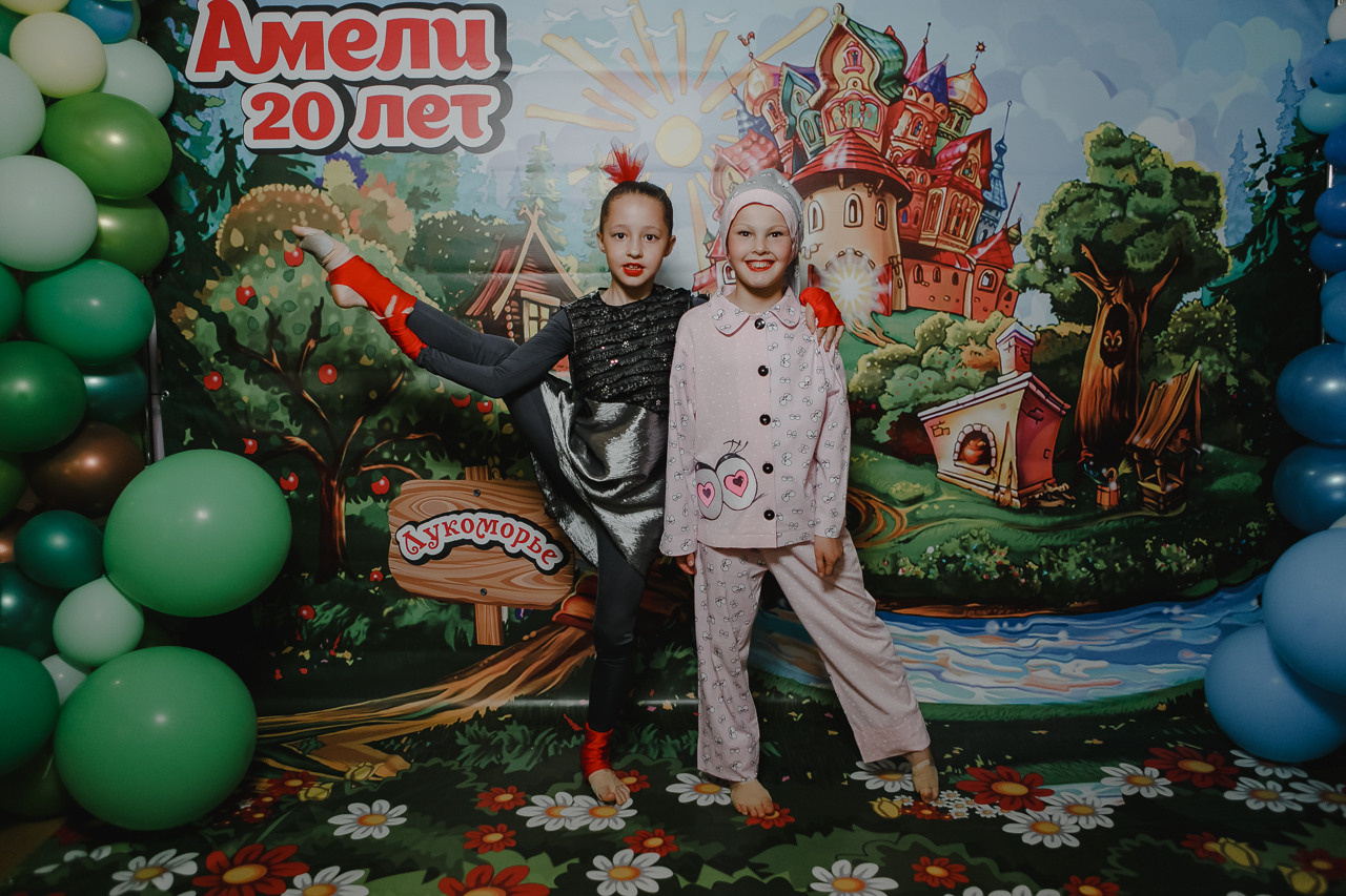 Концерт. Семейный и свадебный фотограф в Нижнем Новгороде