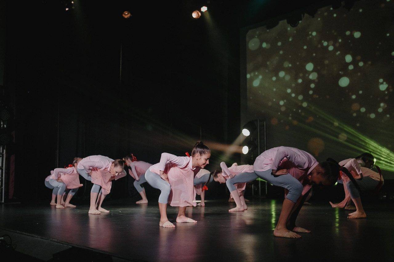 Концерт. Семейный и свадебный фотограф в Нижнем Новгороде