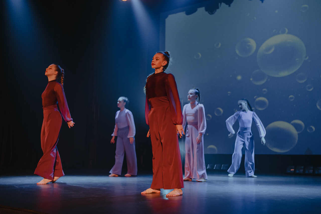 Концерт. Семейный и свадебный фотограф в Нижнем Новгороде