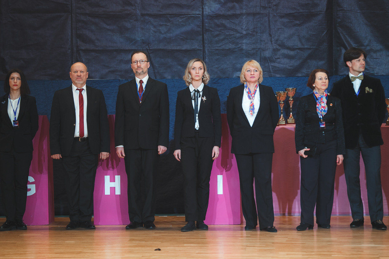 Спортивные соревнования. Семейный и свадебный фотограф в Нижнем Новгороде