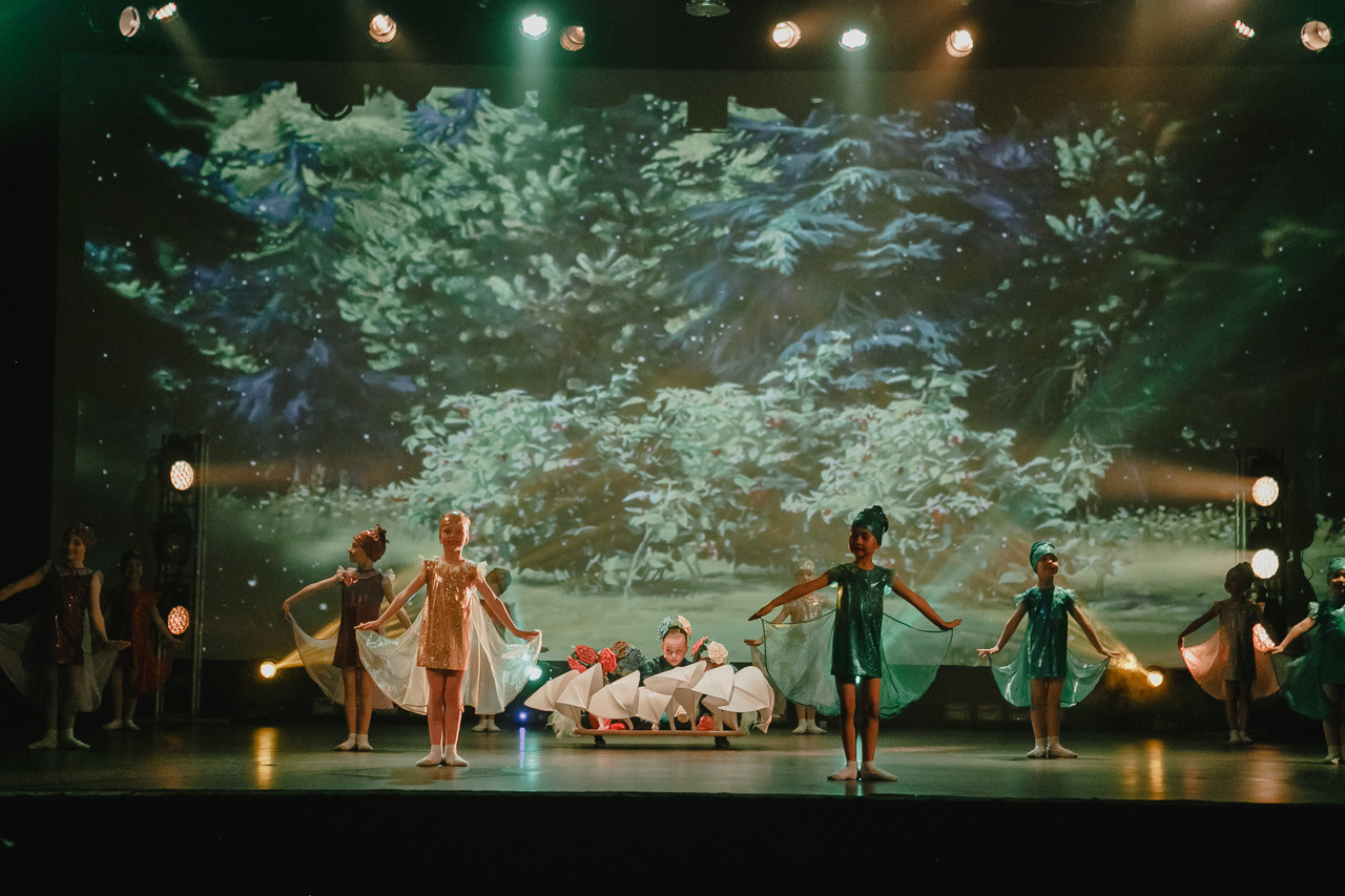 Концерт. Семейный и свадебный фотограф в Нижнем Новгороде