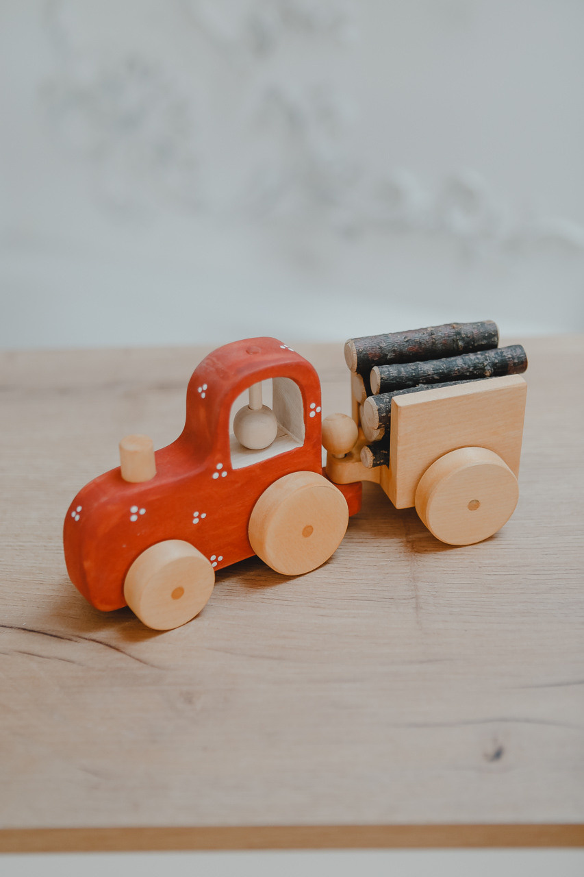 Игрушки. Семейный и свадебный фотограф в Нижнем Новгороде