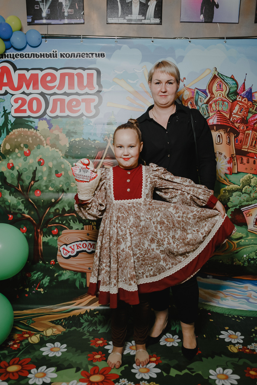 Концерт. Семейный и свадебный фотограф в Нижнем Новгороде