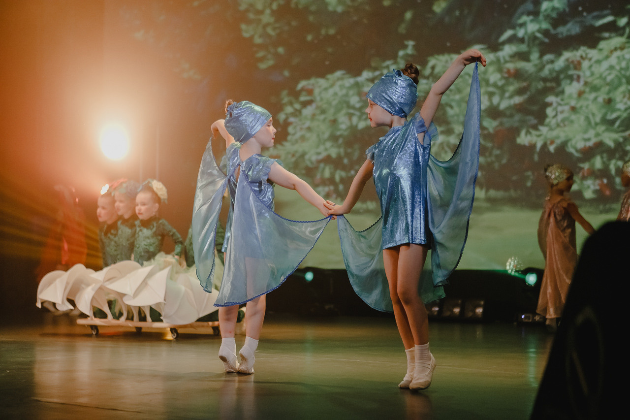 Концерт. Семейный и свадебный фотограф в Нижнем Новгороде