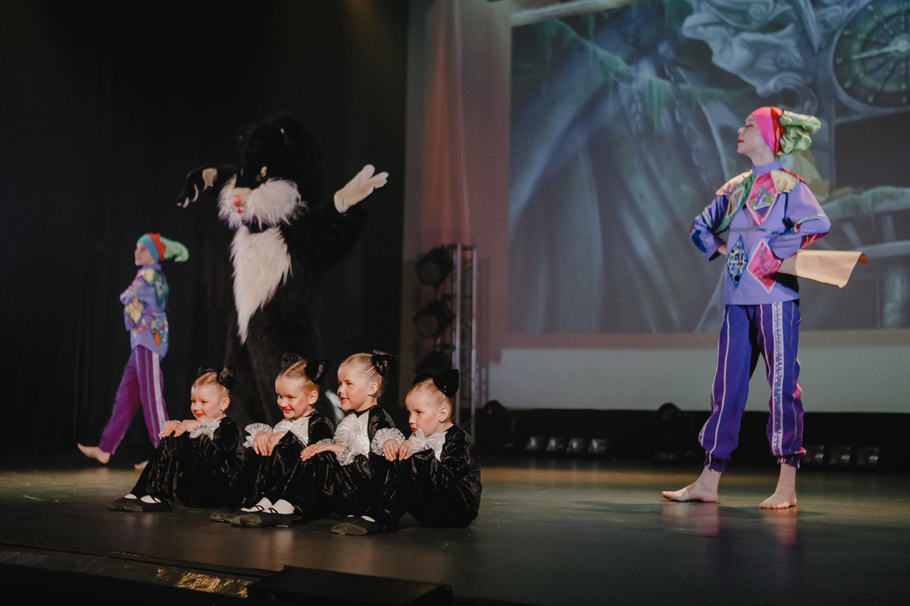 Концерт. Семейный и свадебный фотограф в Нижнем Новгороде