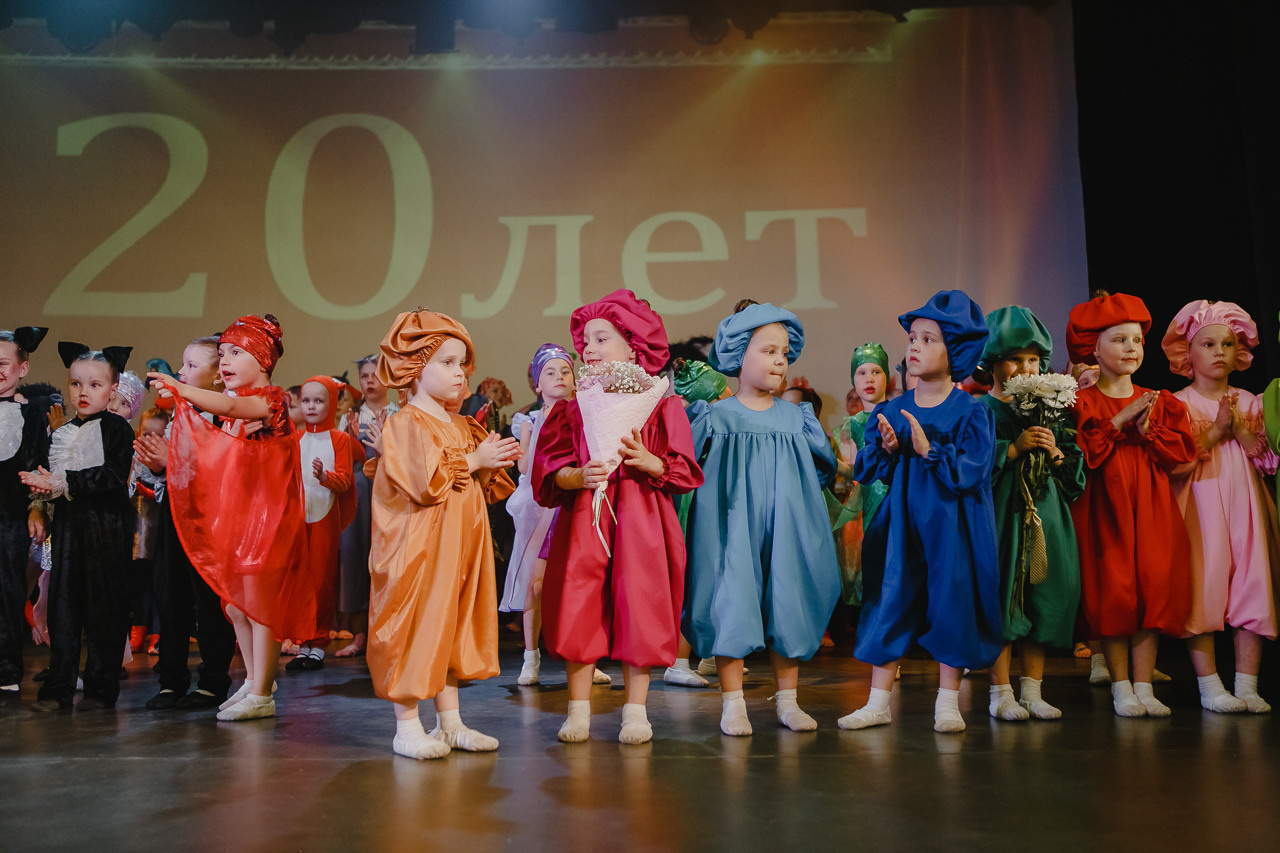 Концерт. Семейный и свадебный фотограф в Нижнем Новгороде