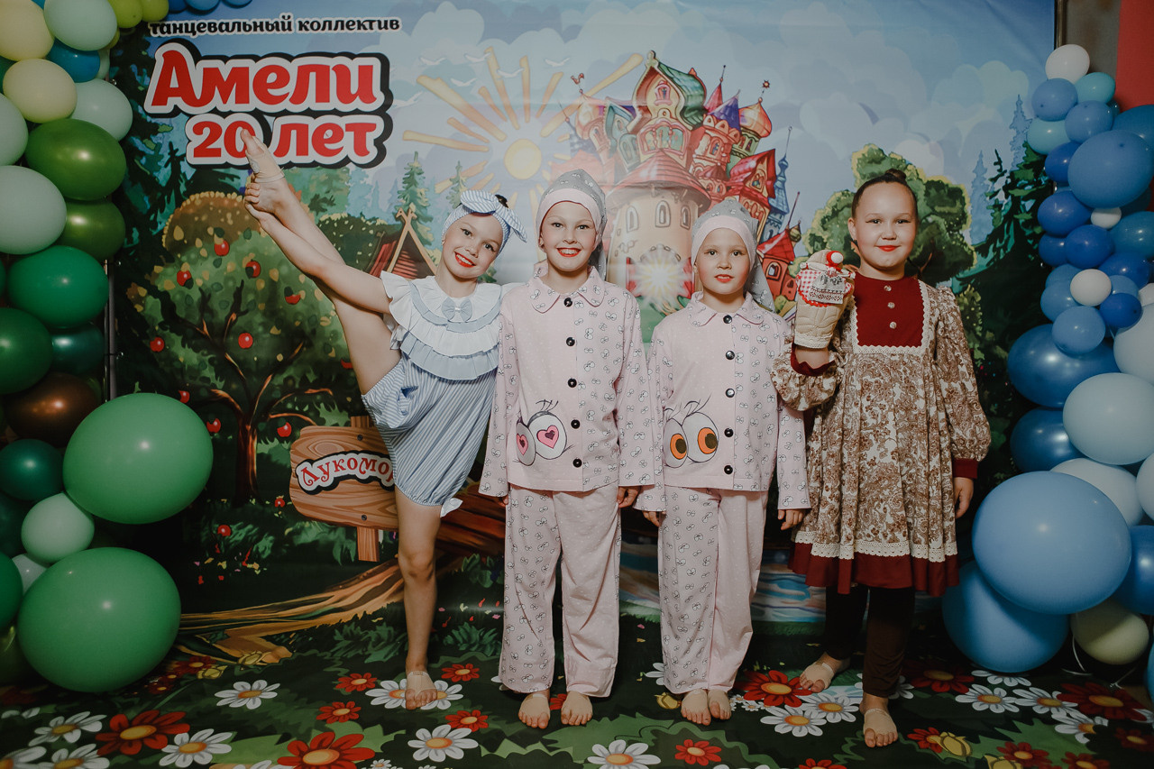 Концерт. Семейный и свадебный фотограф в Нижнем Новгороде