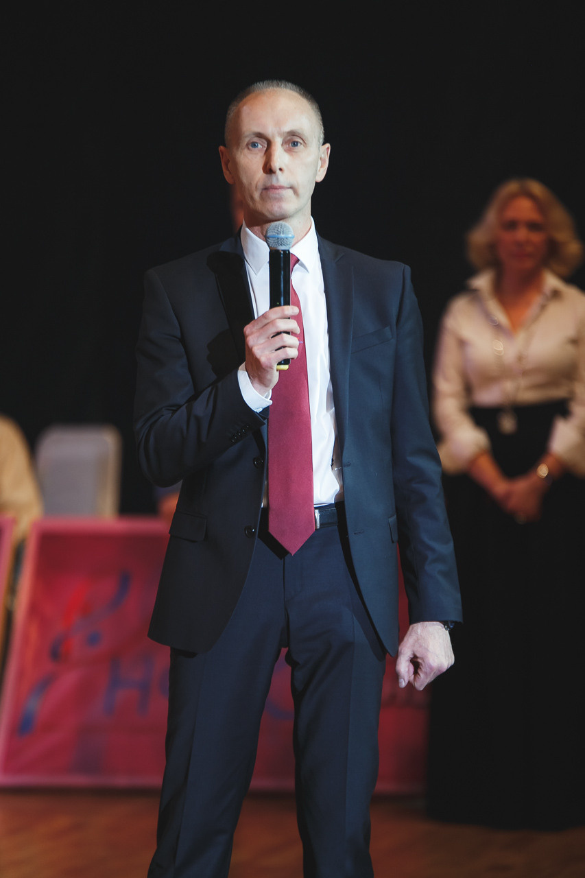 Спортивные соревнования. Семейный и свадебный фотограф в Нижнем Новгороде