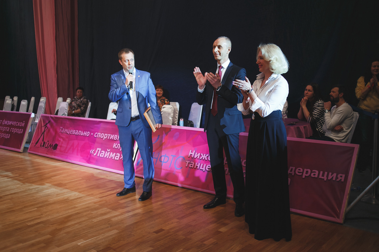 Спортивные соревнования. Семейный и свадебный фотограф в Нижнем Новгороде