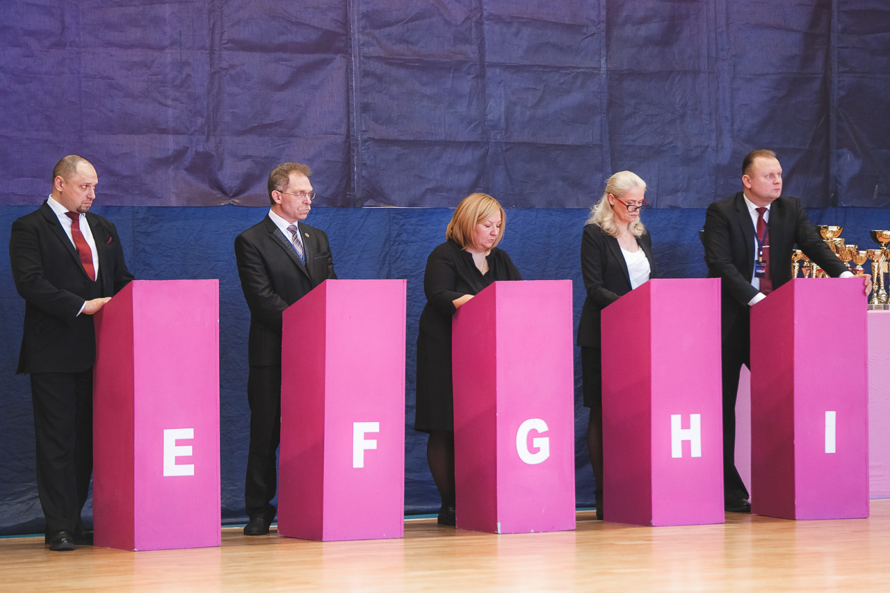 Спортивные соревнования. Семейный и свадебный фотограф в Нижнем Новгороде