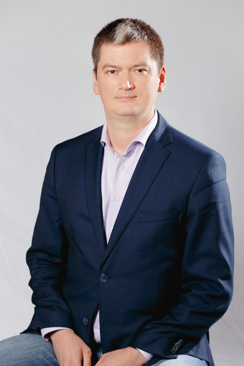 Портреты. Семейный и свадебный фотограф в Нижнем Новгороде