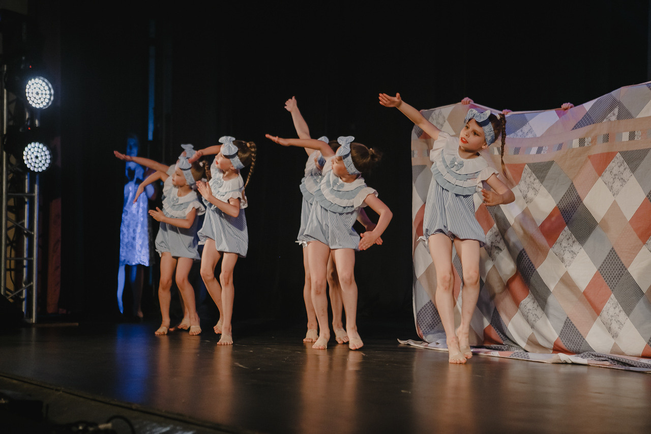 Концерт. Семейный и свадебный фотограф в Нижнем Новгороде