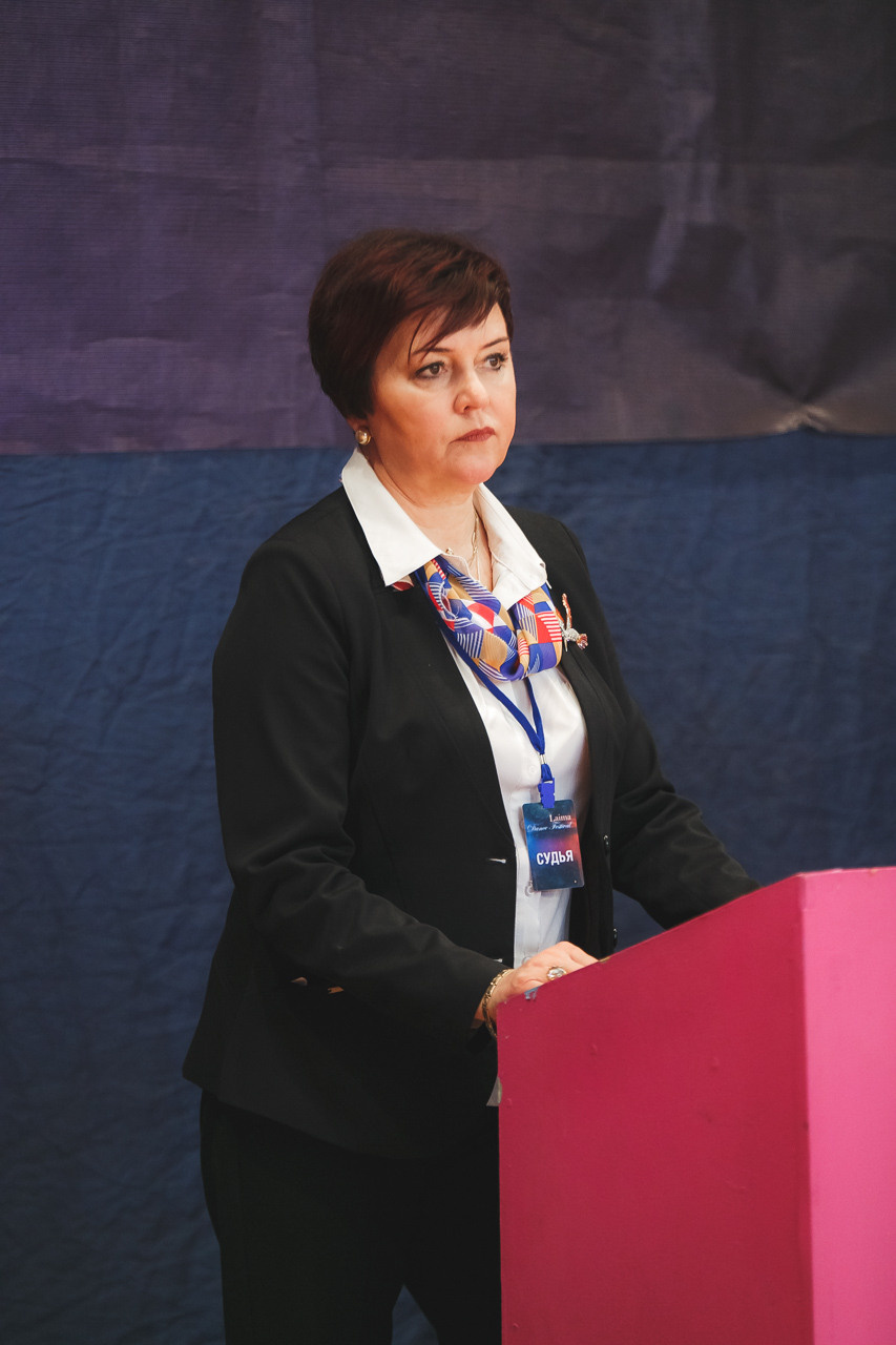 Спортивные соревнования. Семейный и свадебный фотограф в Нижнем Новгороде