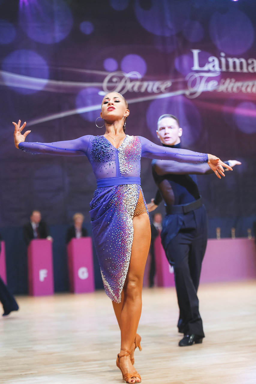 Спортивные соревнования. Семейный и свадебный фотограф в Нижнем Новгороде