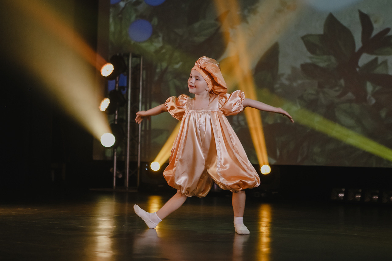 Концерт. Семейный и свадебный фотограф в Нижнем Новгороде