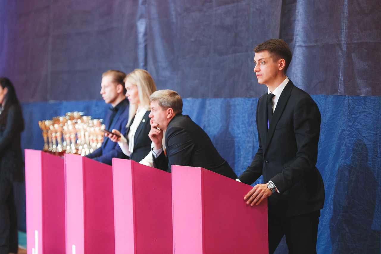 Спортивные соревнования. Семейный и свадебный фотограф в Нижнем Новгороде