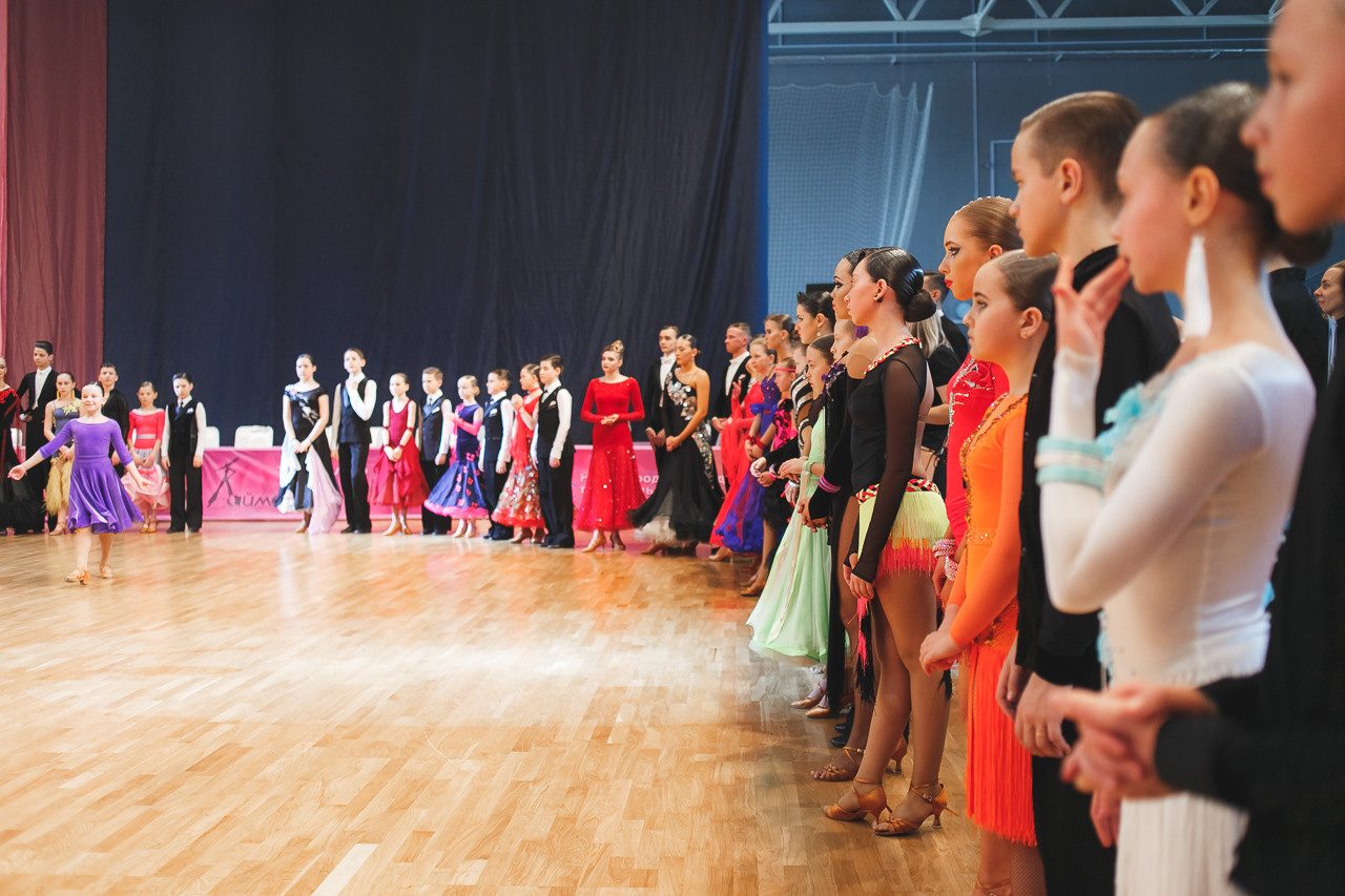 Спортивные соревнования. Семейный и свадебный фотограф в Нижнем Новгороде