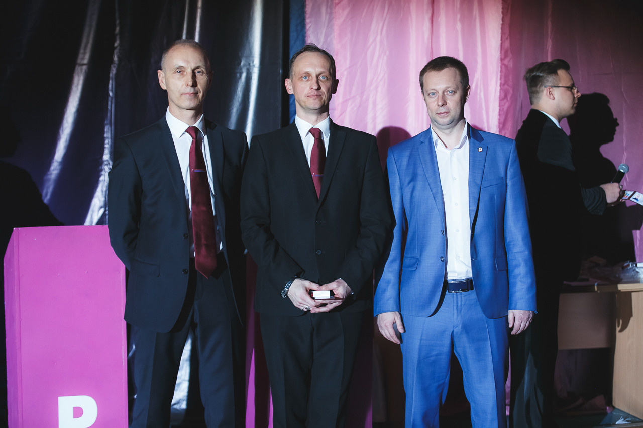 Спортивные соревнования. Семейный и свадебный фотограф в Нижнем Новгороде