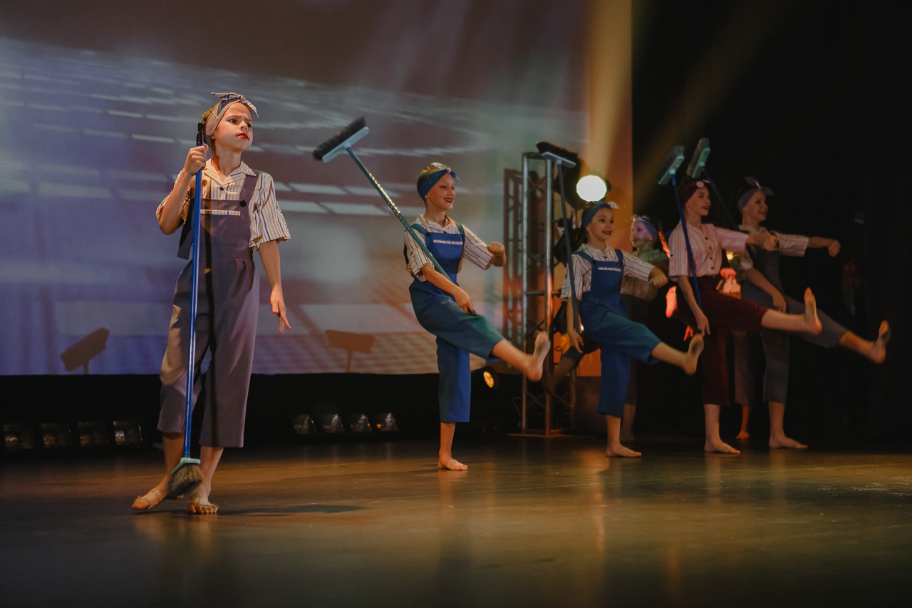 Концерт. Семейный и свадебный фотограф в Нижнем Новгороде