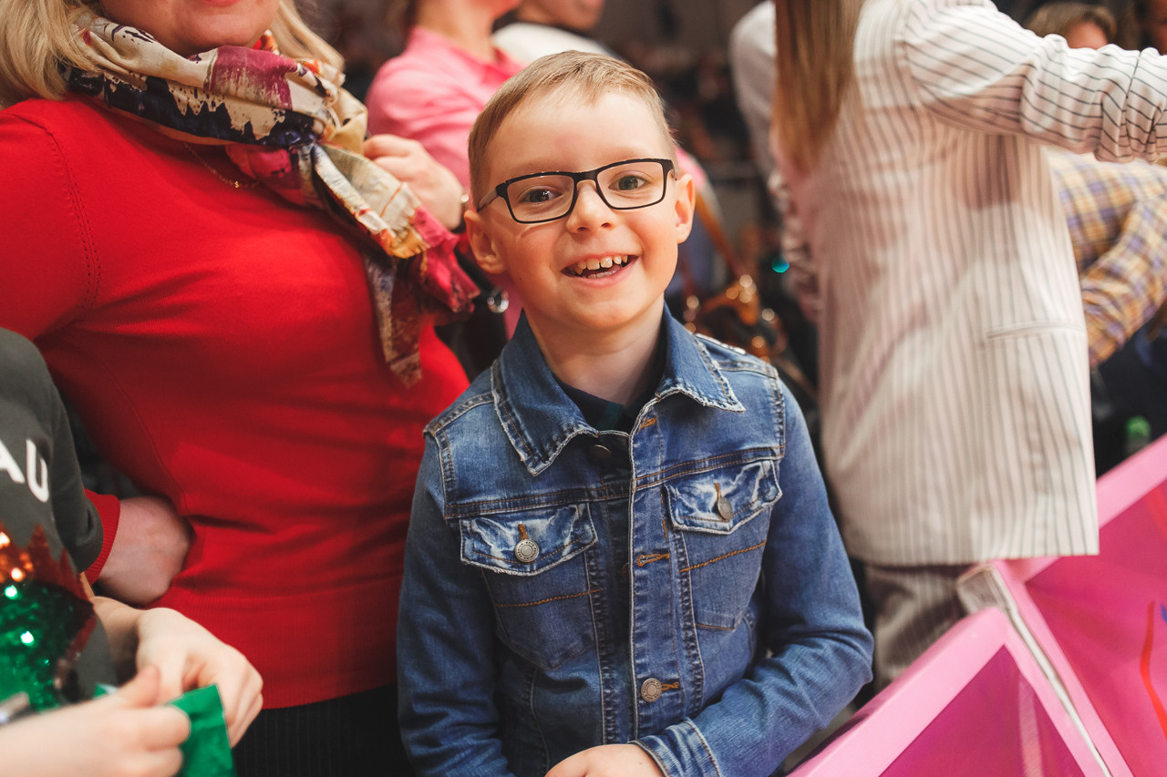 Спортивные соревнования. Семейный и свадебный фотограф в Нижнем Новгороде