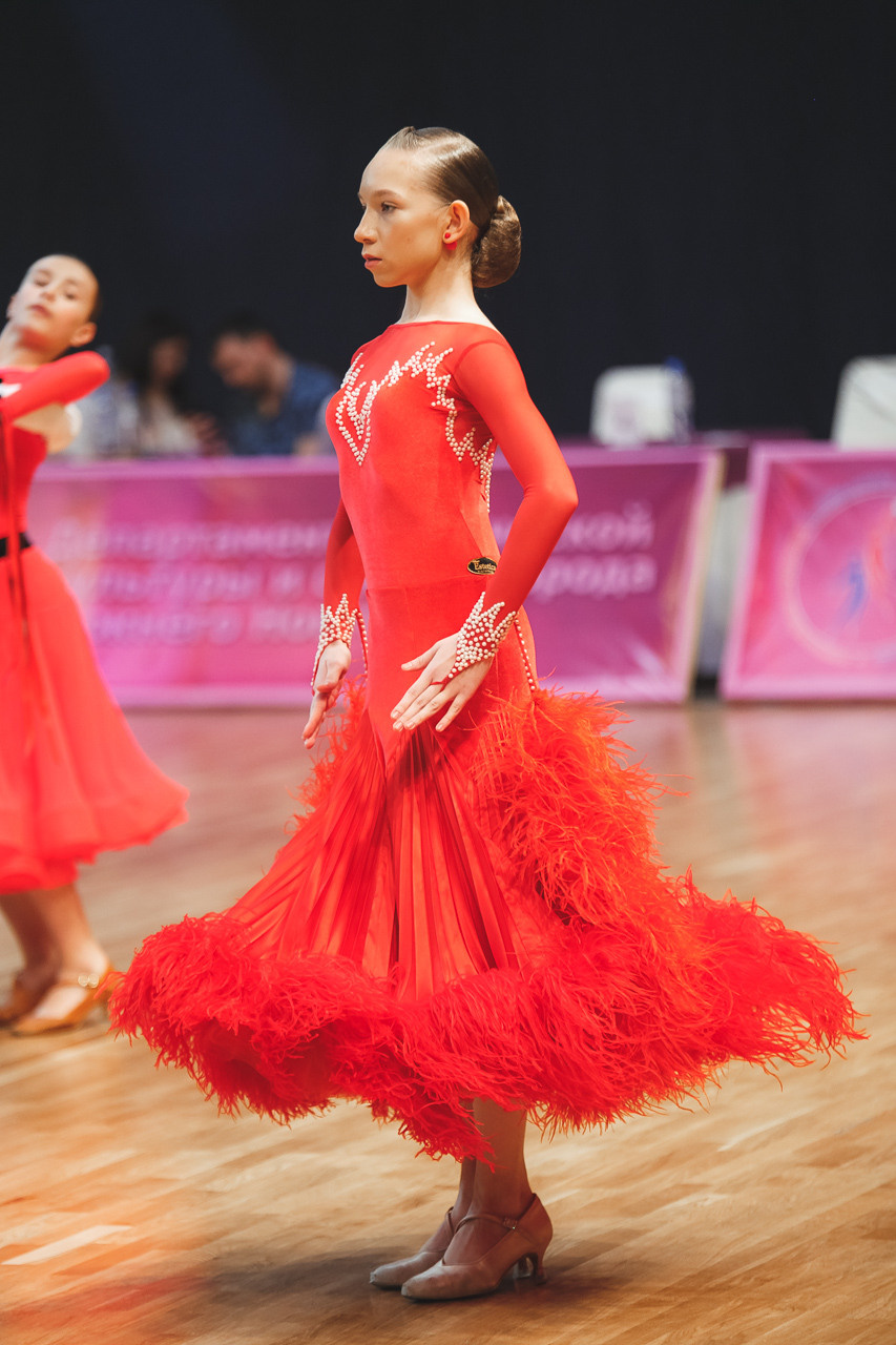 Спортивные соревнования. Семейный и свадебный фотограф в Нижнем Новгороде