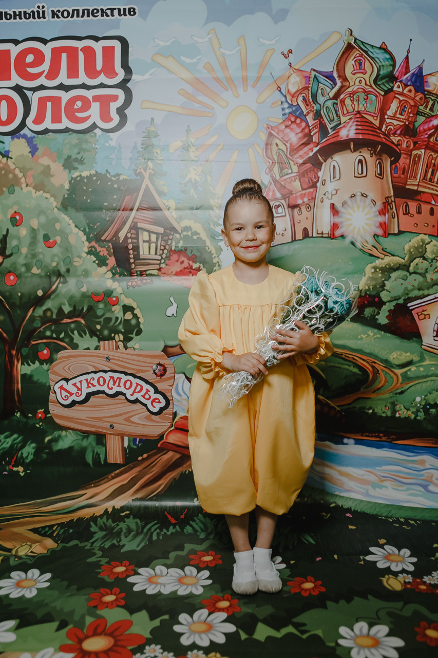 Концерт. Семейный и свадебный фотограф в Нижнем Новгороде