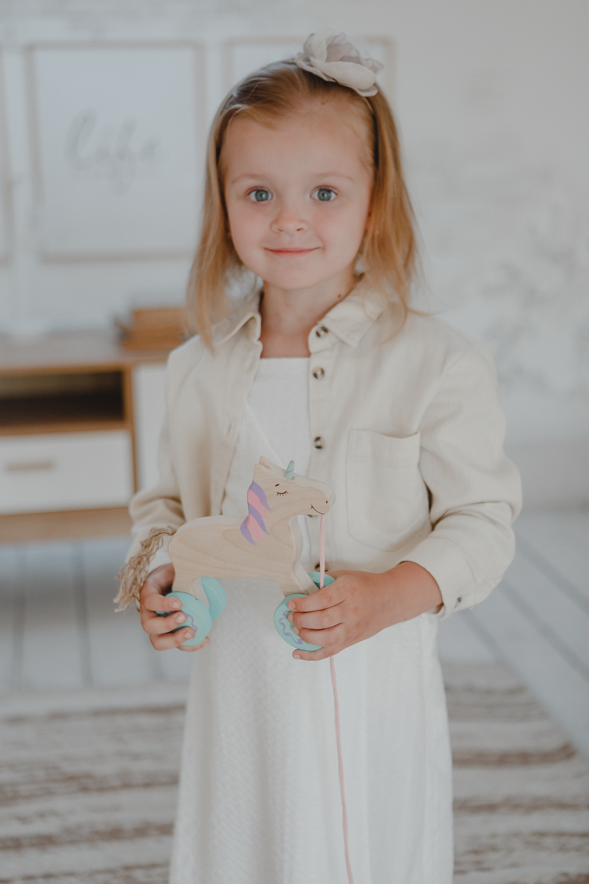 Игрушки. Семейный и свадебный фотограф в Нижнем Новгороде