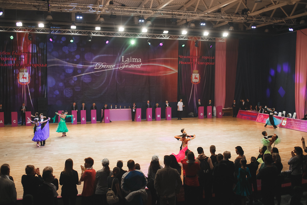 Спортивные соревнования. Семейный и свадебный фотограф в Нижнем Новгороде