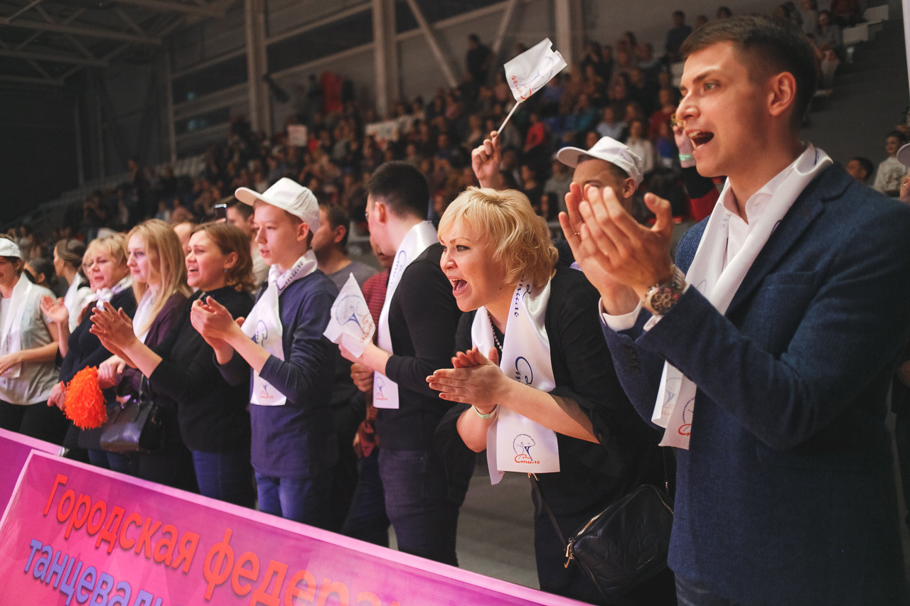 Спортивные соревнования. Семейный и свадебный фотограф в Нижнем Новгороде