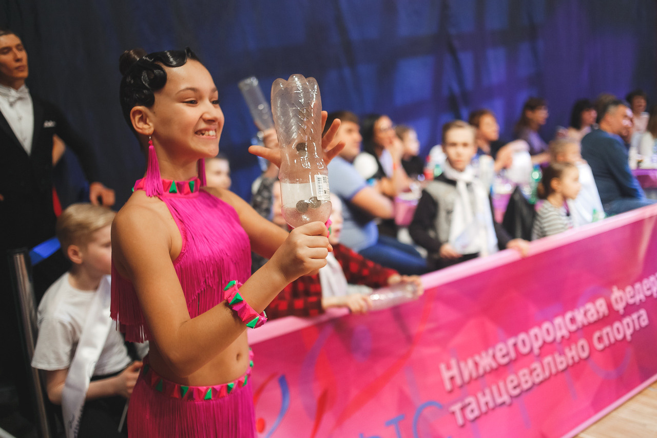 Спортивные соревнования. Семейный и свадебный фотограф в Нижнем Новгороде