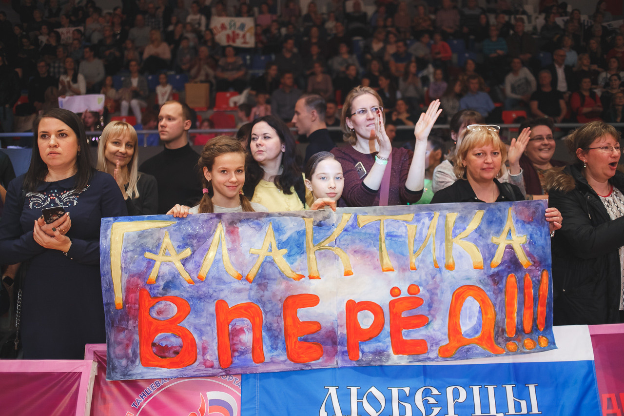 Спортивные соревнования. Семейный и свадебный фотограф в Нижнем Новгороде