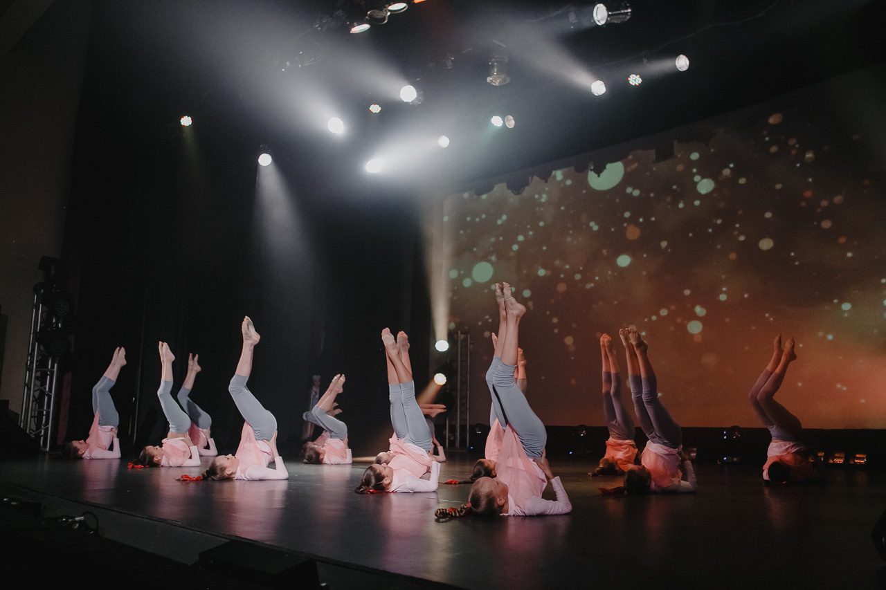 Концерт. Семейный и свадебный фотограф в Нижнем Новгороде