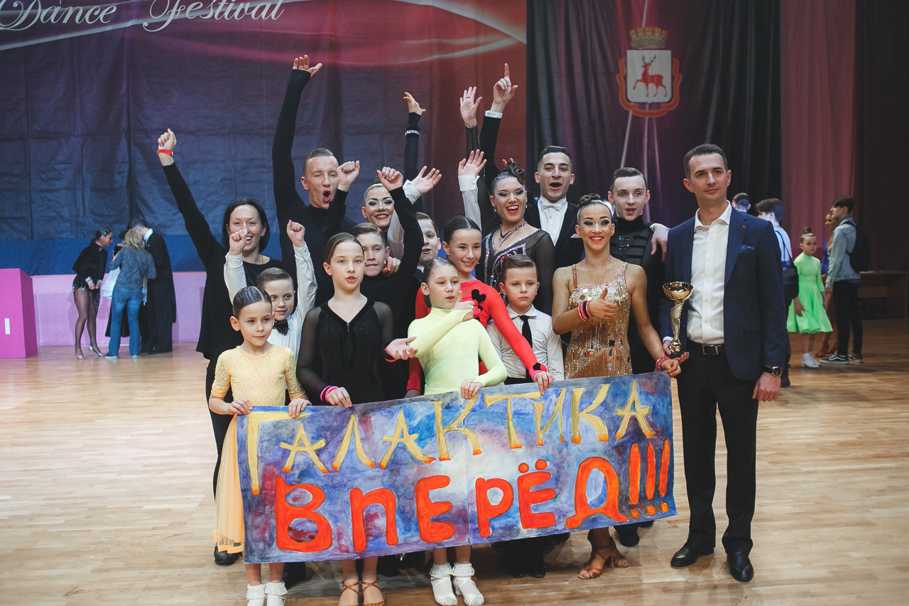 Спортивные соревнования. Семейный и свадебный фотограф в Нижнем Новгороде