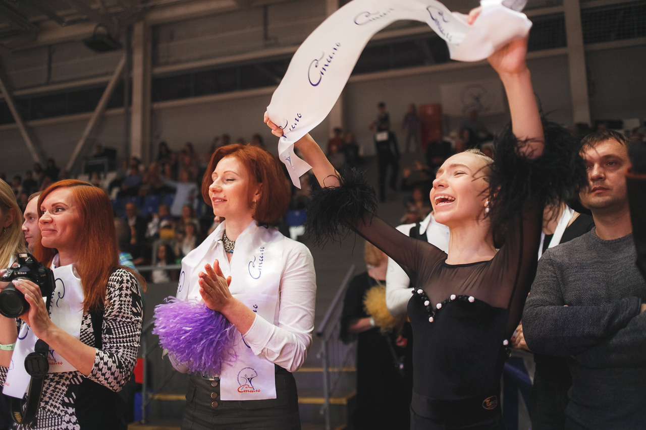 Спортивные соревнования. Семейный и свадебный фотограф в Нижнем Новгороде