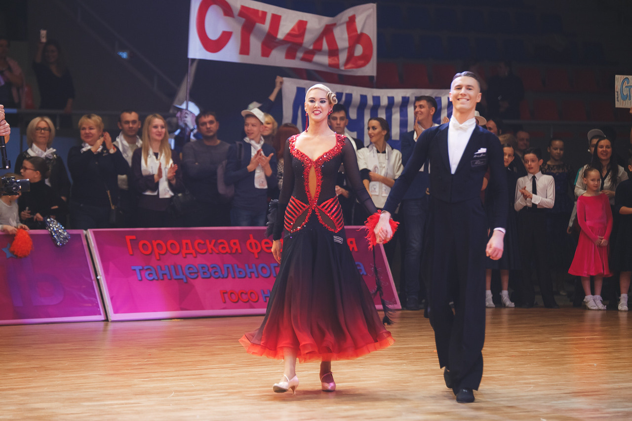 Спортивные соревнования. Семейный и свадебный фотограф в Нижнем Новгороде