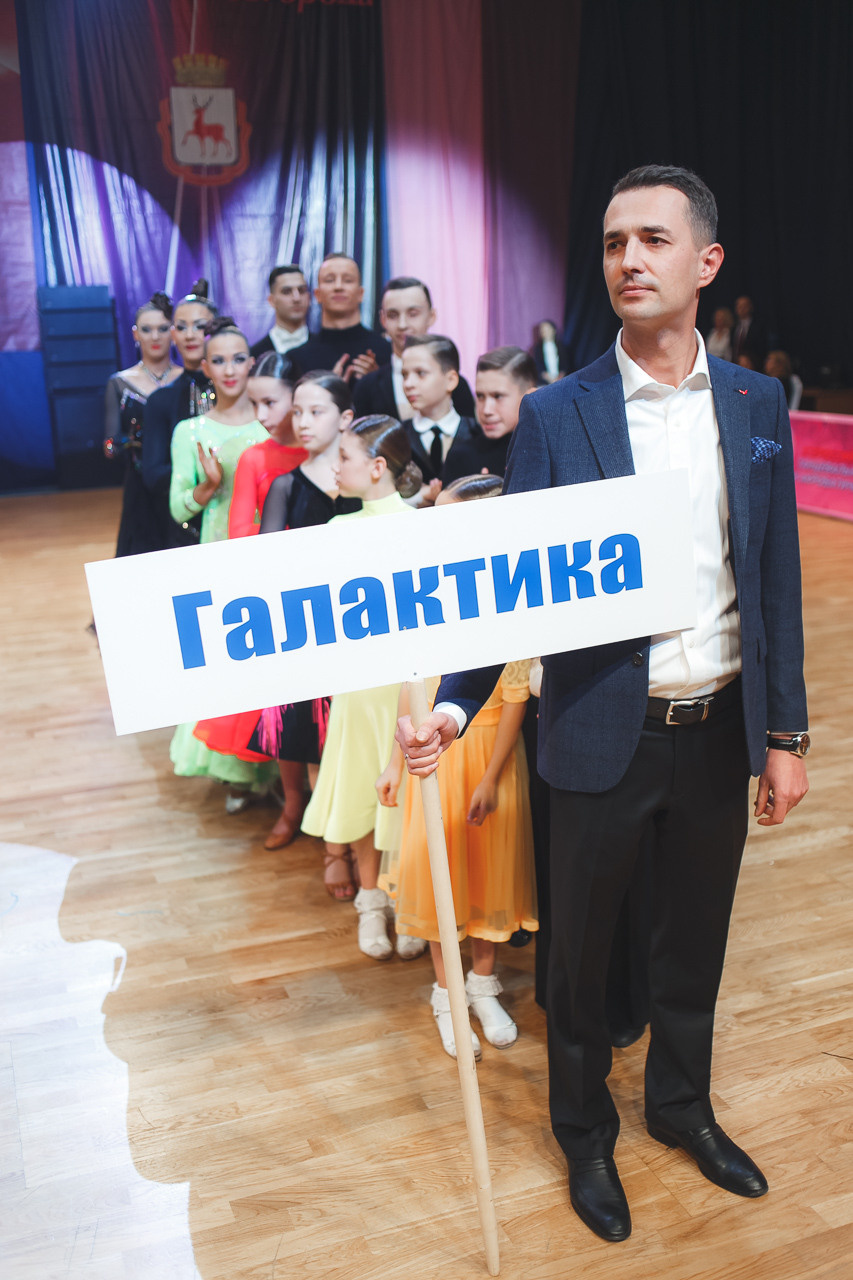 Спортивные соревнования. Семейный и свадебный фотограф в Нижнем Новгороде