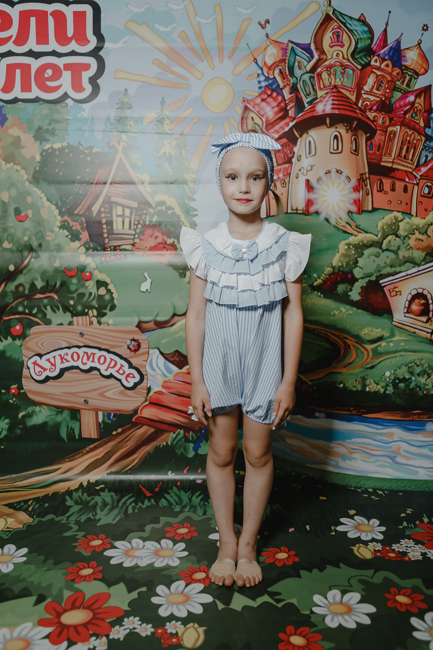 Концерт. Семейный и свадебный фотограф в Нижнем Новгороде