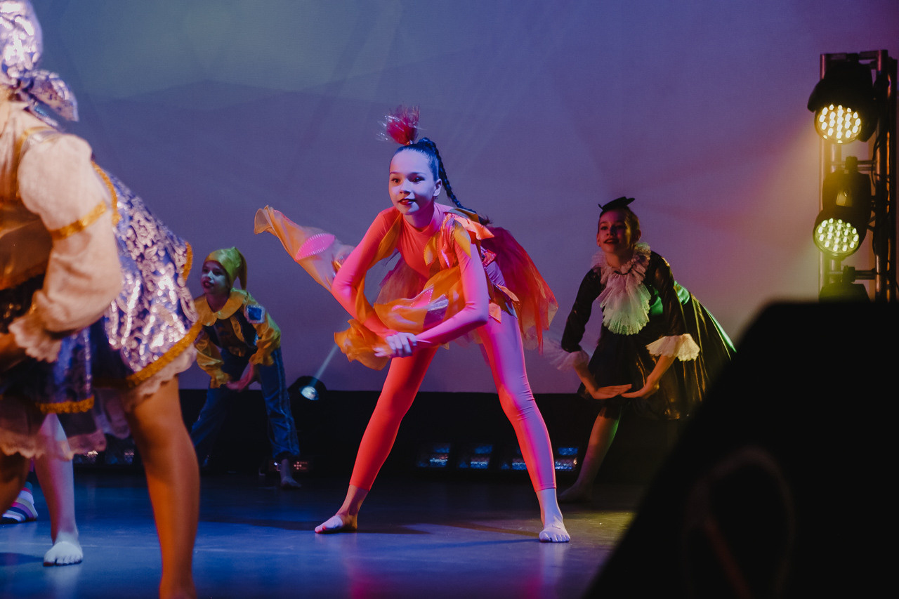 Концерт. Семейный и свадебный фотограф в Нижнем Новгороде