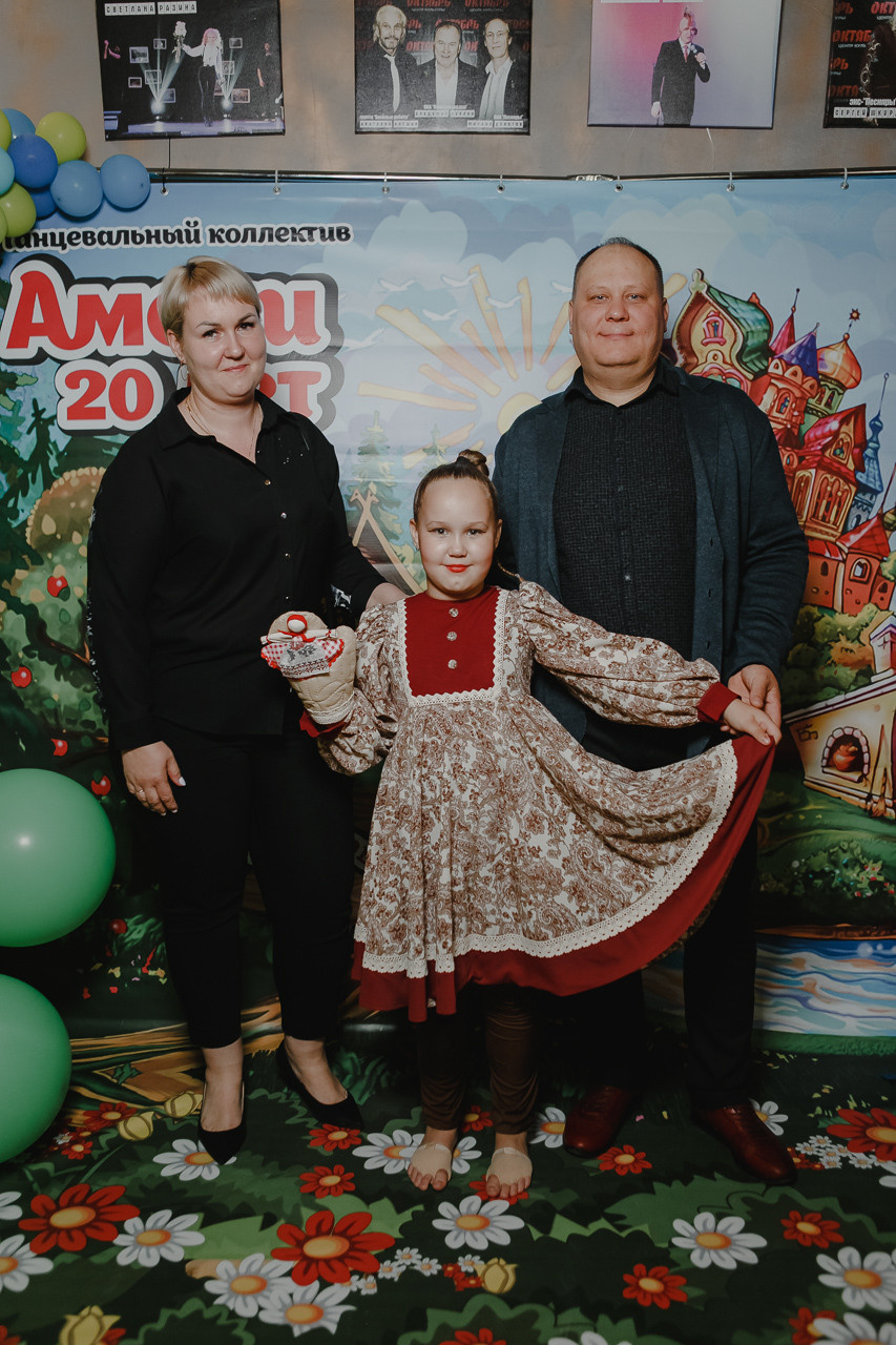 Концерт. Семейный и свадебный фотограф в Нижнем Новгороде