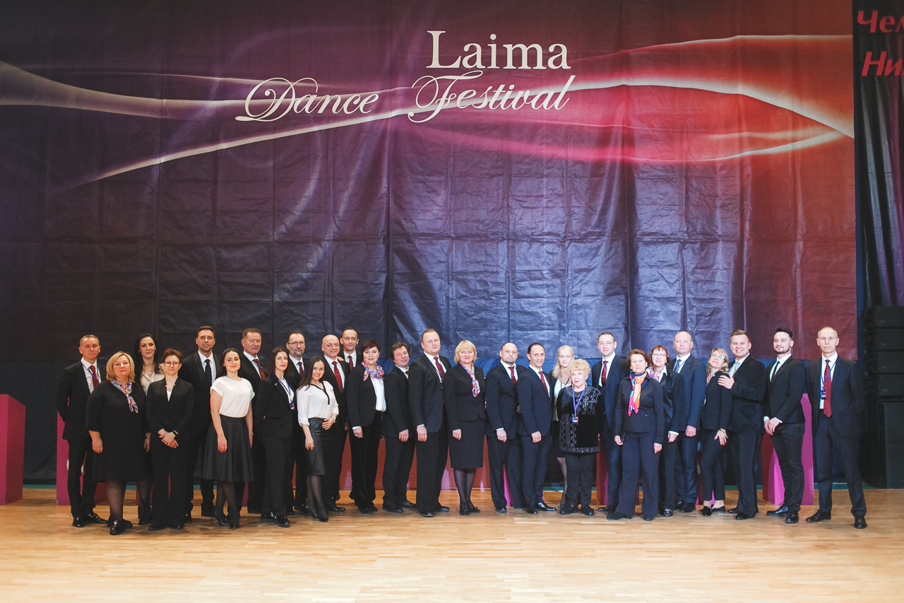 Спортивные соревнования. Семейный и свадебный фотограф в Нижнем Новгороде